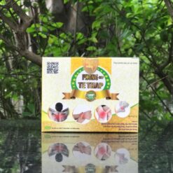 Phong Tê Thấp HTP PTT 2