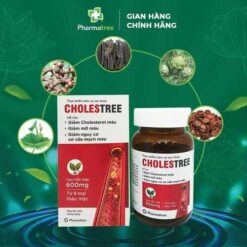 cholestree 01