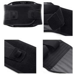 dai lung nhat ban 02