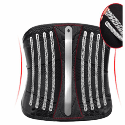 dai lung nhat ban 03