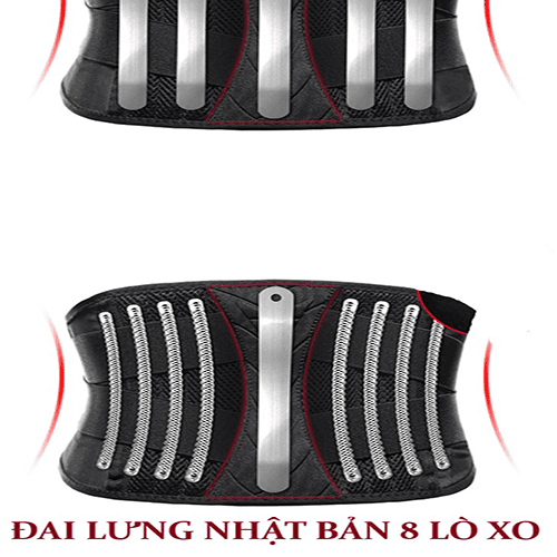 Dai Lung Nhat Ban 13