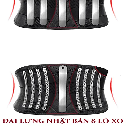 Dai Lung Nhat Ban 13