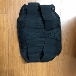 dai lung nhat ban 19 1