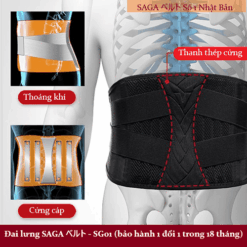 dai lung nhat ban 6 1