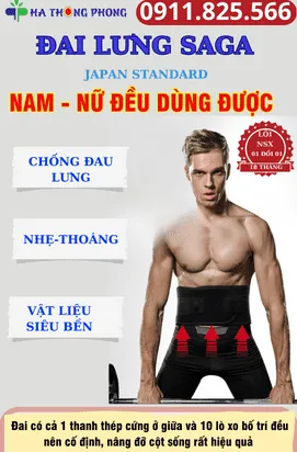 Dai Lung