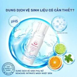 dung dich new care 1 optimized