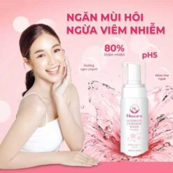 dung dich new care 3 optimized