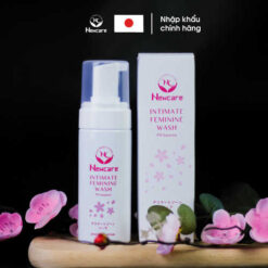 dung dich new care 5 optimized