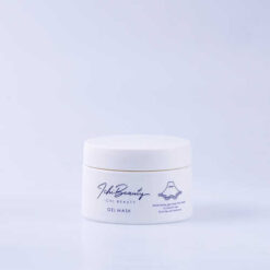 gel duong am 01