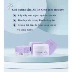 gel duong am 04