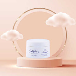 Gel dưỡng ẩm All-In-One Nhật Bản Ichi Beauty