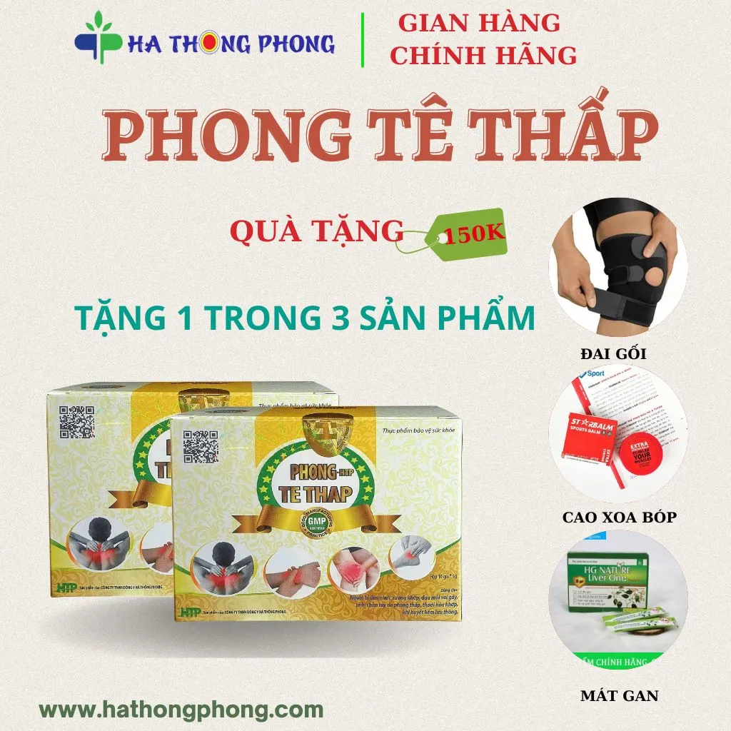 VIÊM KHỚP DẠNG THẤP CÓ NGUY HIỂM HAY KHÔNG? hinh san pham