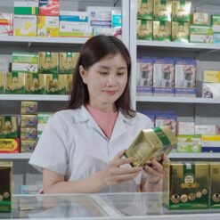 phong te thap td 2 resized
