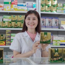 phong te thap td resized