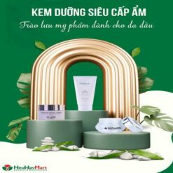 sua rua mat ichi beauty nhat ban 03