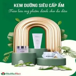 Sữa rửa mặt Nhật Bản Ichi Beauty sua rua mat ichi beauty nhat ban 03