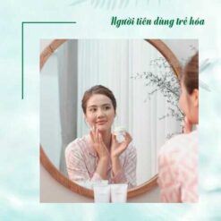 sua rua mat ichi beauty nhat ban 04