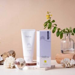 Sữa rửa mặt Nhật Bản Ichi Beauty