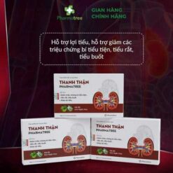 thanh than 01