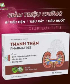 Thanh Than 03