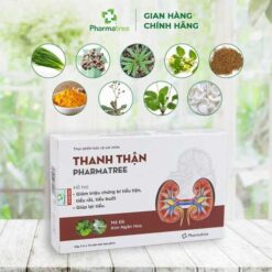 thanh than 06