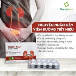 thanh than 07