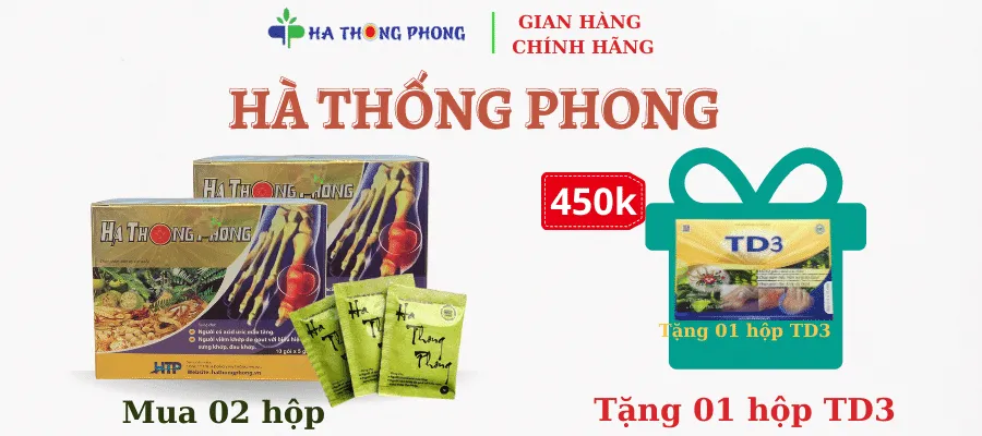 Bệnh gout kiêng ăn thực phẩm nào Nguowig bị gout kiêng ăn thực phẩm chứ nhiều purin, đạm động vật, đạm thực vật