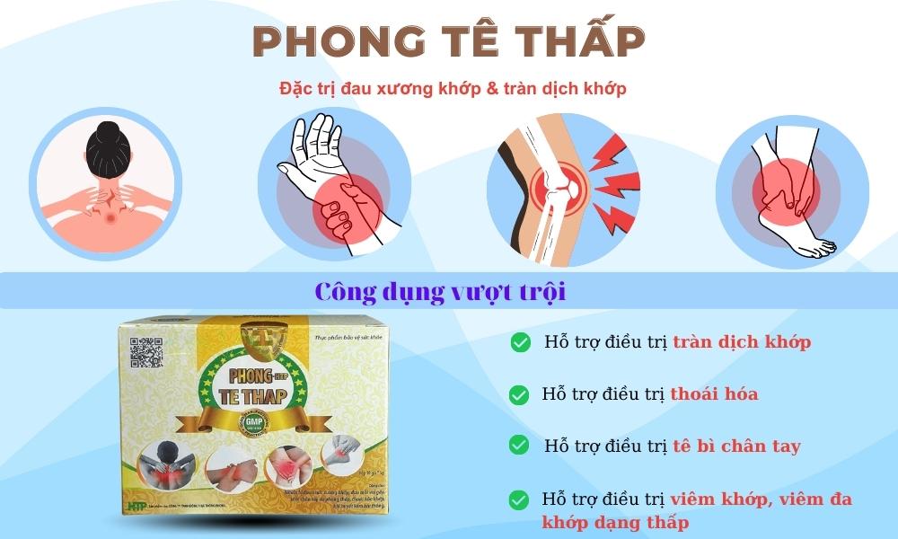 Phong Te Thap 1000X600