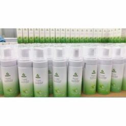 Dung dịch vệ sinh phụ nữ tạo bọt Trường Xuân Hyper Intimate Wash dung dich 4 optimized