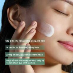 duong da ban dem 4 optimized