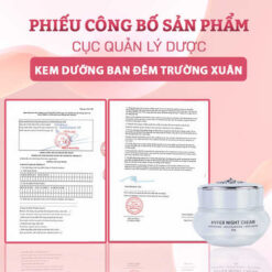 duong da ban dem 6 optimized