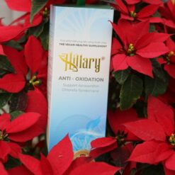 hillarry 7