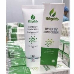 Kem chống nắng Trường Xuân Hyper UV Sun Screen kem chong nang 4 optimized