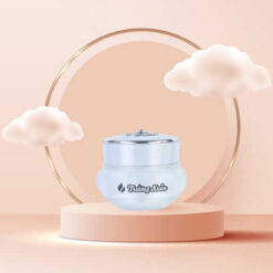 Kem dưỡng da ban ngày Trường Xuân Hyper Day Cream