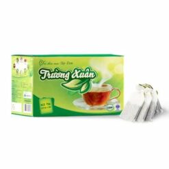 tra thao moc truong xuan 06