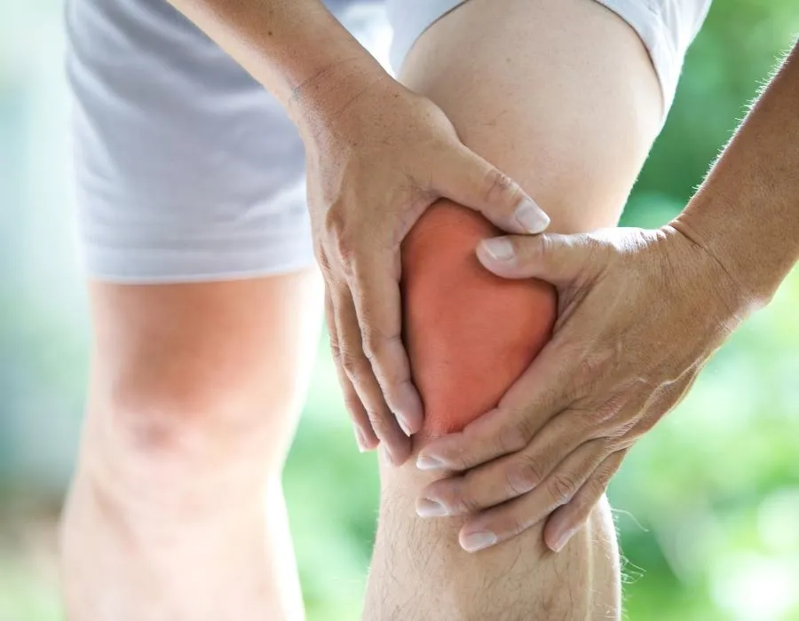 Cách điều trị gout bằng đông y mang lại hiệu quả cao tri gout bang dong y