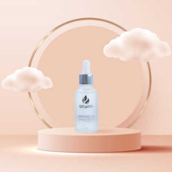 Serum phục hồi da Trường Xuân Hyper Serum