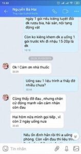 Hà Thống Phong