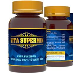 vita supermin 2