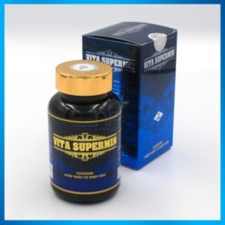 vita supermin 7