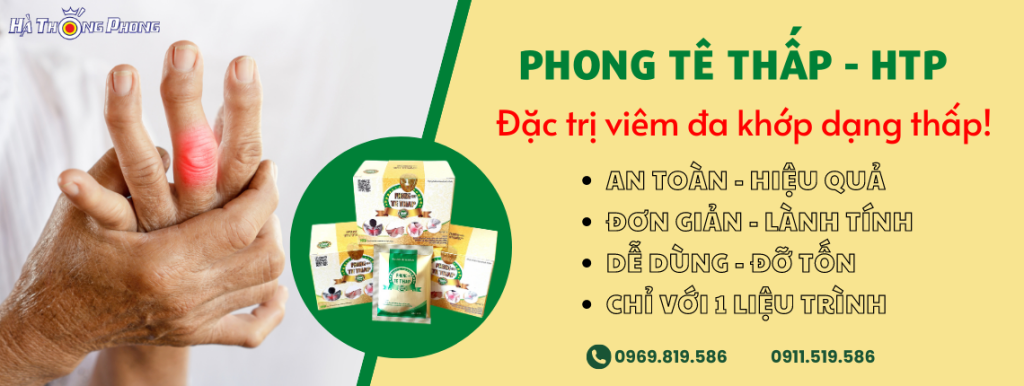 Phong Te Thap 33 1024X386 1