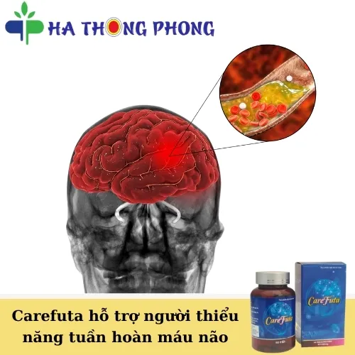 bia carefuta tac nghen tuan hoan nao