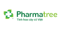 Logo Pharmatree