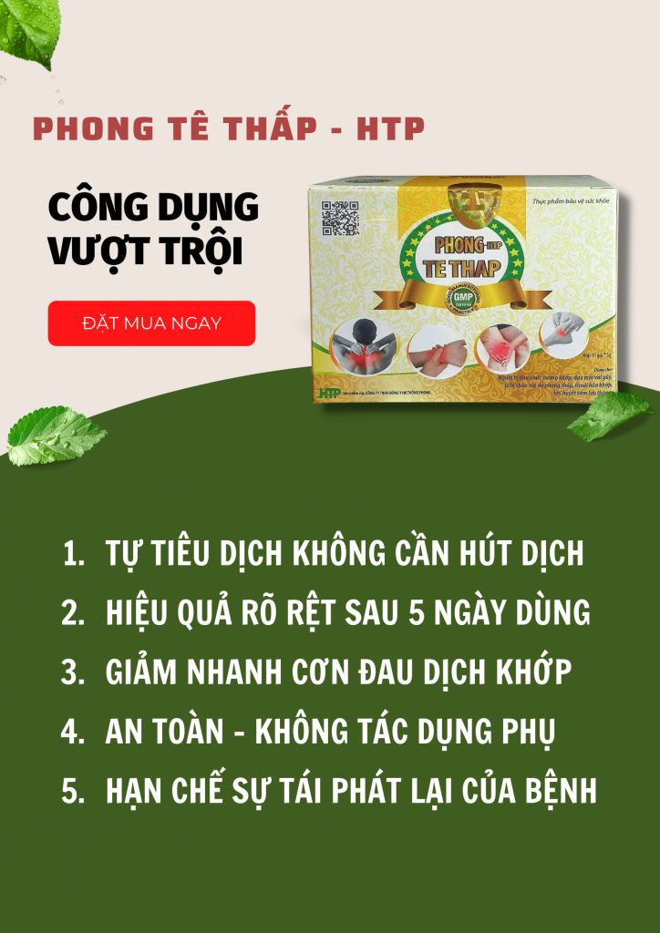Cong Dung Ptt 1