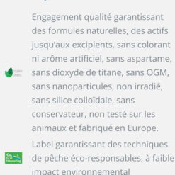 Viên Uống Omega 3 Đỏ Nhuyễn Thể Physiomance – Giải Pháp Vàng Cho Tim Mạch, Não Bộ & Giấc Ngủ Viên Uống Omega 3 Đỏ Nhuyễn Thể Physiomance – Giải Pháp Vàng Cho Tim Mạch, Não Bộ & Giấc Ngủ