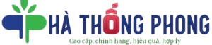 Shop Online Dropship