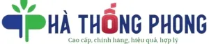 Shop Online Dropship